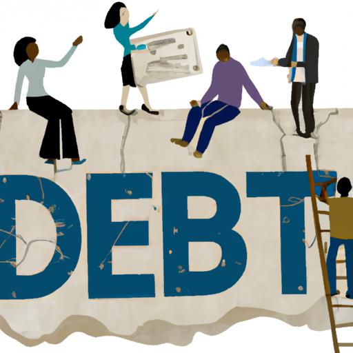 Best Debt Settlement Companies