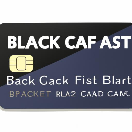 Best Flat Rate Cash Back Credit Card