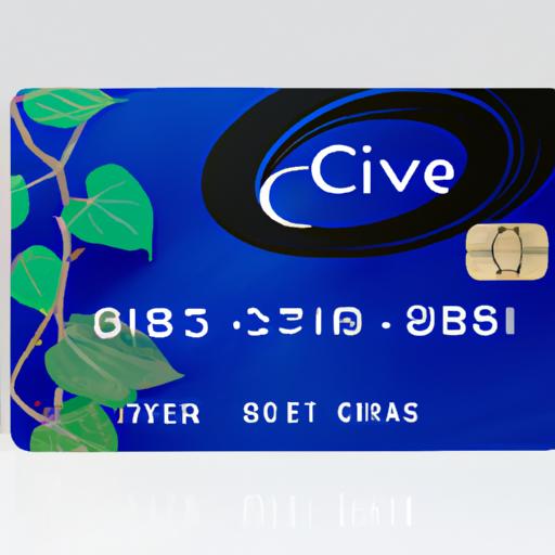 BlueVine Business Credit Card: A Comprehensive Guide