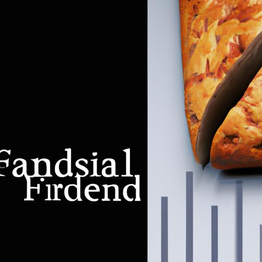 Bread Financial Holdings Inc