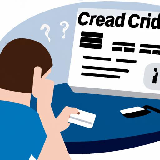 Chase Credit Card Reviews: Your Ultimate Guide