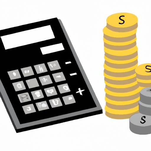 Finance Vs Accounting Degree