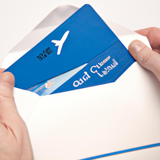 Get Jetblue Credit Card